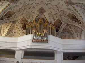 Neustadt Waldnaab St Georg.jpg