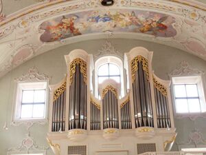 Neustift im Stubaital Prospekt unten.jpg