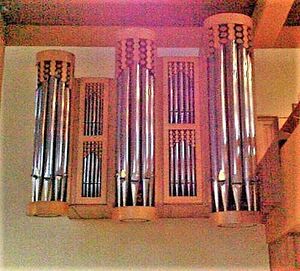 Neuweiler, Altenheim St. Annaneu.jpg