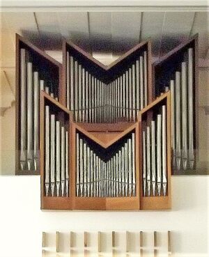 Neuweiler, Evangelische Kirche (Oberlinger) (1).jpg