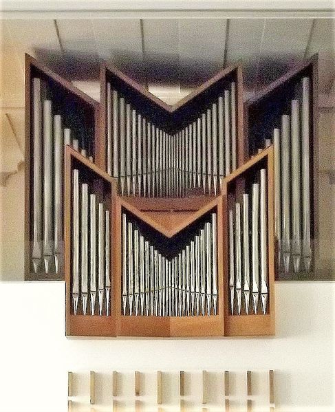 Datei:Neuweiler, Evangelische Kirche (Oberlinger) (1).jpg