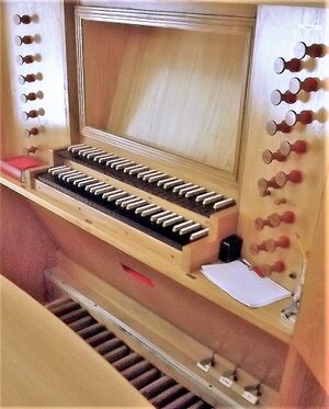 Neuweiler, Evangelische Kirche (Oberlinger) (3).jpg