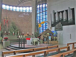 Neuweiler, St. Hildegard (4)neu.jpg