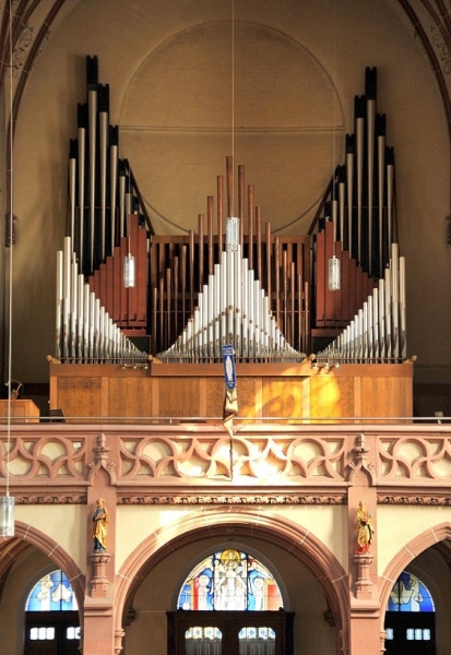 Datei:Neuwied, St. Matthias (1).JPG