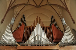 Neuwied, St. Matthias (2).JPG