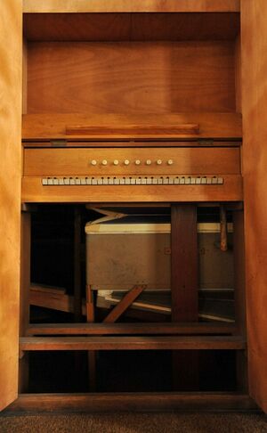 Neuwied, St. Matthias (4).JPG