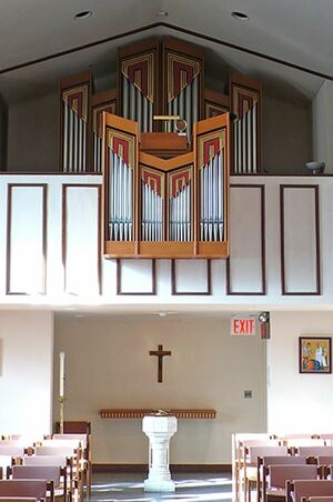 New York St. Johns Prospekt.JPG