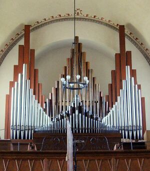 Nickenich, St. Arnulf.JPG