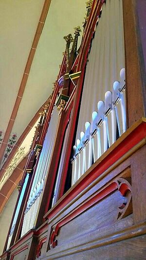 Niedaltdorf, St. Rufus (2).jpg