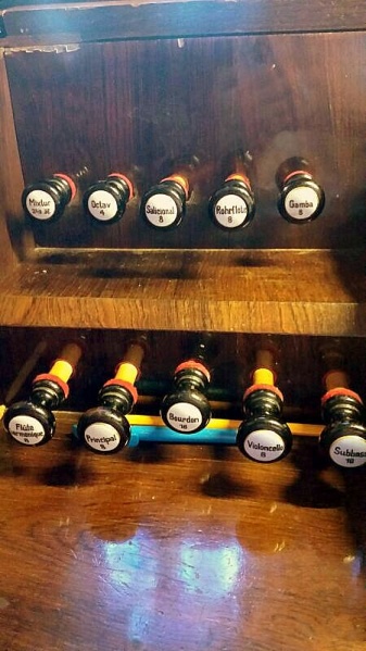 Datei:Niedaltdorf, St. Rufus (4).jpg