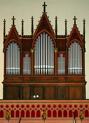 Niedaltdorf, St. Rufus (6).jpg