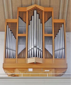 Niederaichbach, St. Josef.JPG