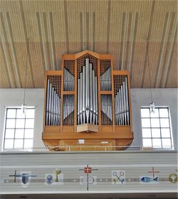 Niederaichbach, St. Josef (2).JPG