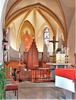 Niederburg (Hunsrück), St. Stephanus (1).jpg