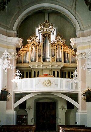 Niederdorf Stephanus Orgel.jpg