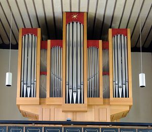 Niedereggenen Evangelische.jpg