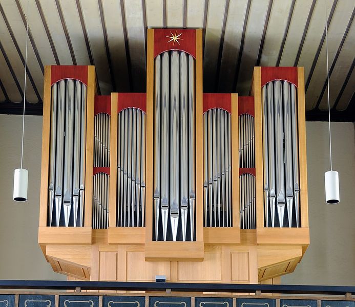 Datei:Niedereggenen Evangelische.jpg