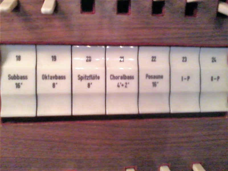 Datei:Niederjosbach, St. Michael (2).jpg