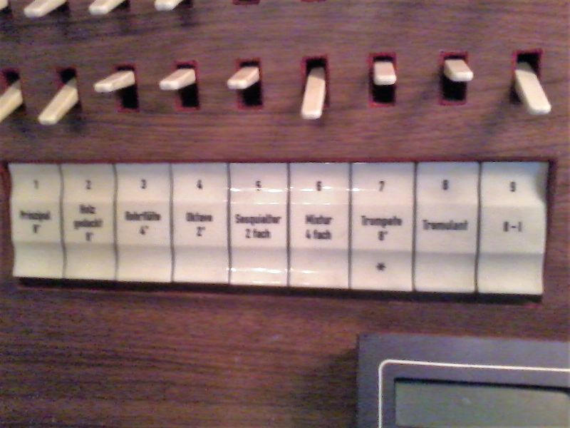 Datei:Niederjosbach, St. Michael (3).jpg