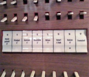 Niederjosbach, St. Michael (4).jpg