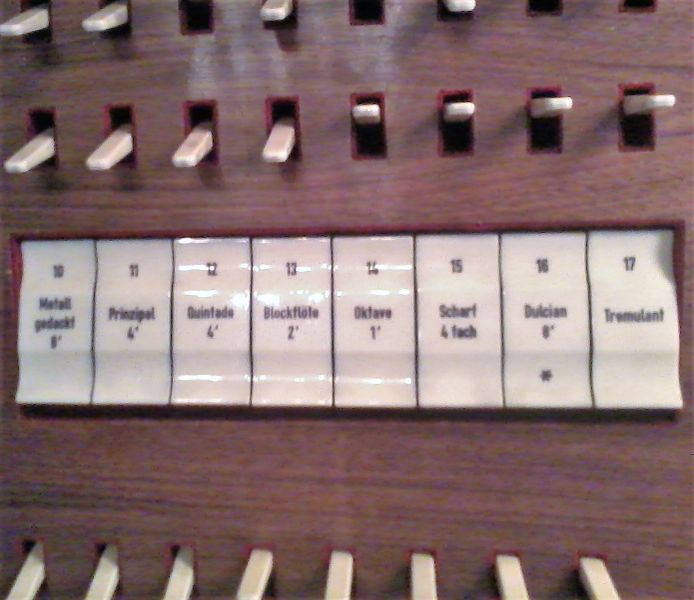 Datei:Niederjosbach, St. Michael (4).jpg