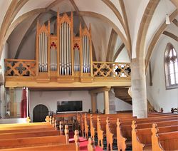 Niederkirchen (Koenig-Orgel (2).jpg