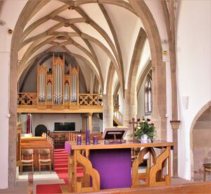 Niederkirchen (Koenig-Orgel (3).jpg