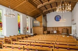 Niederlenz Prospekt.jpg