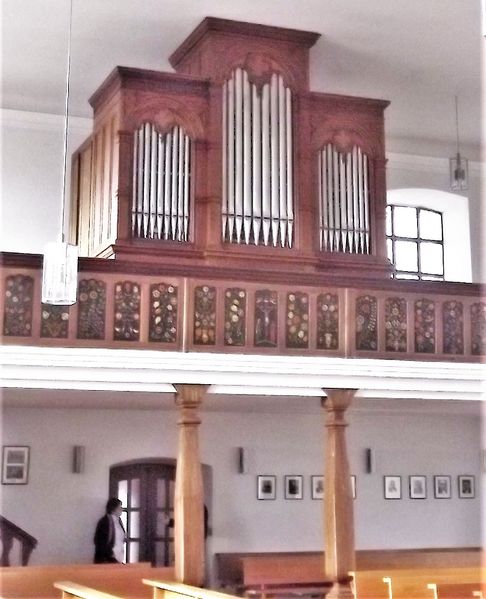Datei:Niederlinxweiler, Evangelische (Orgel) (2).jpg