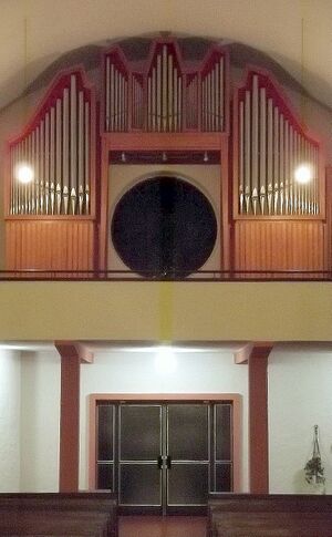 Niederlinxweiler, St. Martin (1).JPG