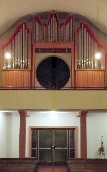 Datei:Niederlinxweiler, St. Martin (1).JPG