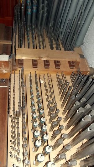 Niederlinxweiler, St. Martin (Hauptwerk) (1).JPG