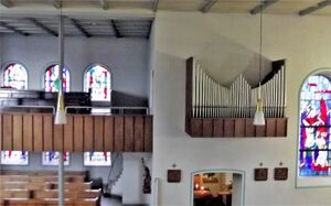 Niederlosheim, St. Hubertus (21)neu.JPG