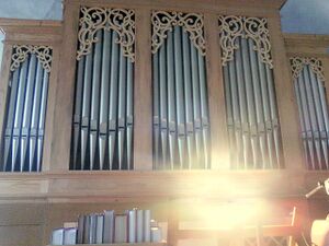 Niederprüm, St. Gordian und Epimachus (1).jpg