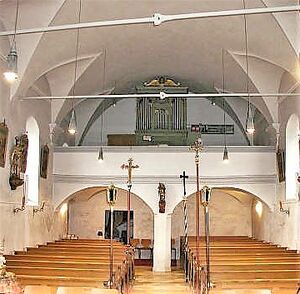 Niederroth, St. Georg (2).jpg