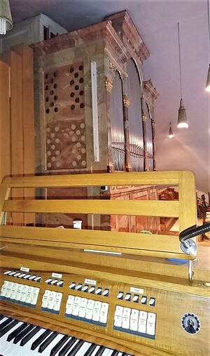 Niedertaufkirchen, St. Martin (4).jpeg