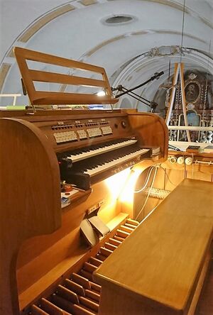 Niedertaufkirchen, St. Martin (5).jpeg