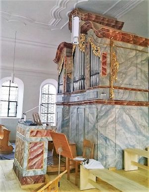 Niederviehbach, St. Maria (1).jpeg