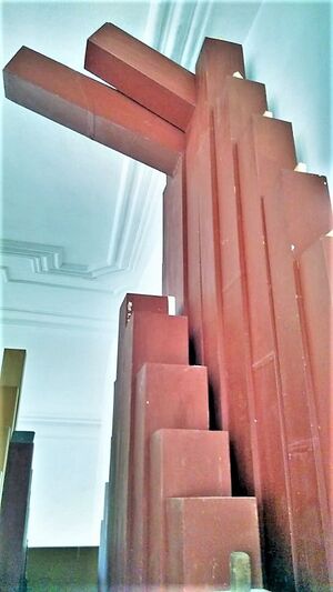 Niederviehbach, St. Maria (4).jpeg