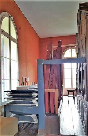 Niederwörresbach, Evangelische Kirche (12).jpg