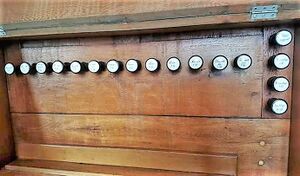 Niederwörresbach, Evangelische Kirche (6).jpg