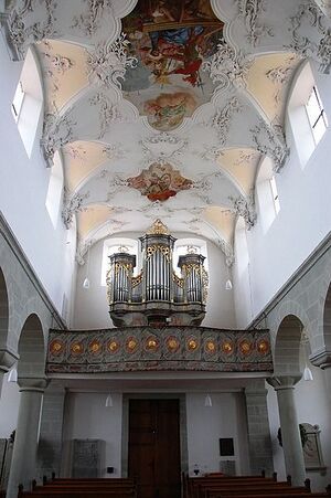 Niederzell, St. Peter und Paul.jpg