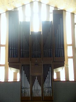 Nonnenhorn, St.Christophorus.JPG