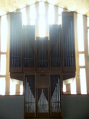 Nonnenhorn, St.Christophorus.JPG