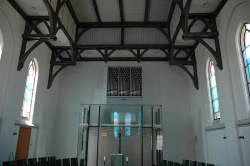 Norderney, St. Ludgerus (2).JPG