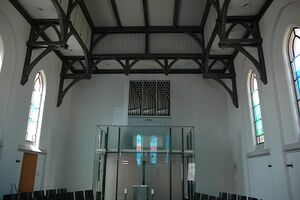 Norderney, St. Ludgerus (2).JPG