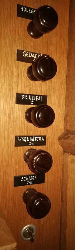 Northeim-Höckelheim, St. Marien (5).jpg