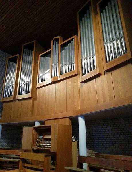 Datei:Noviand, St. Lambertus (2).jpg