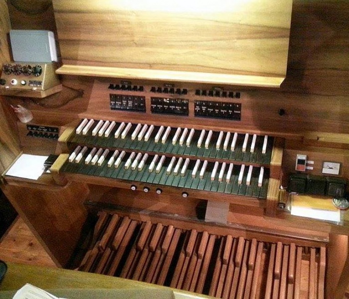 Datei:Noviand, St. Lambertus (3).jpg