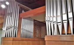 Noxwendel, St. Johannes (2).jpeg